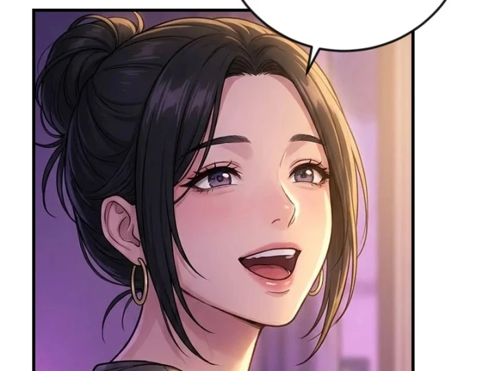 Vào Tù 10 Năm, Ai Còn Hăng Hái Làm Việc Nghĩa? Chapter 46 - Trang 33