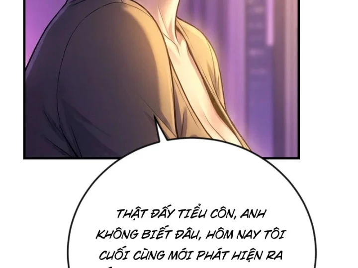 Vào Tù 10 Năm, Ai Còn Hăng Hái Làm Việc Nghĩa? Chapter 46 - Trang 34
