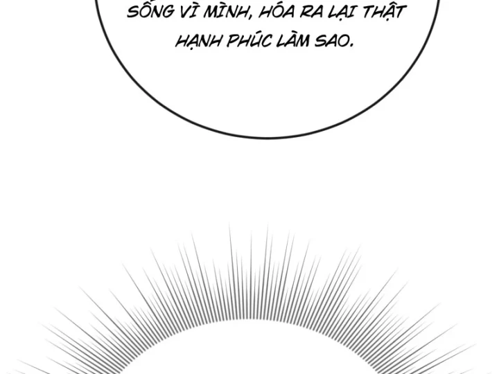 Vào Tù 10 Năm, Ai Còn Hăng Hái Làm Việc Nghĩa? Chapter 46 - Trang 35