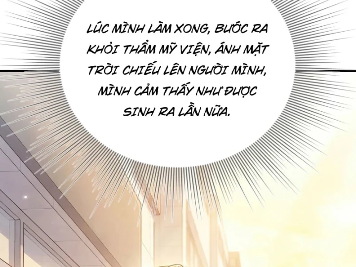 Vào Tù 10 Năm, Ai Còn Hăng Hái Làm Việc Nghĩa? Chapter 46 - Trang 36
