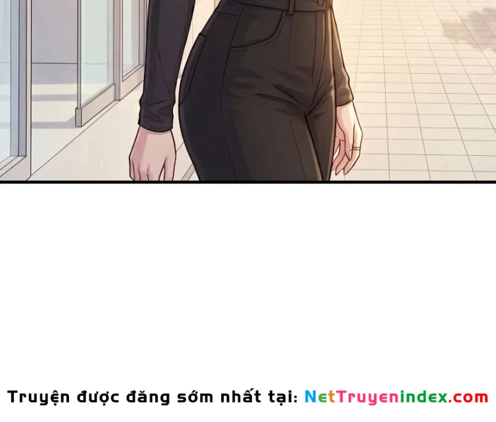 Vào Tù 10 Năm, Ai Còn Hăng Hái Làm Việc Nghĩa? Chapter 46 - Trang 38