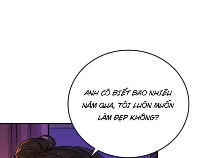 Vào Tù 10 Năm, Ai Còn Hăng Hái Làm Việc Nghĩa? Chapter 46 - Trang 40
