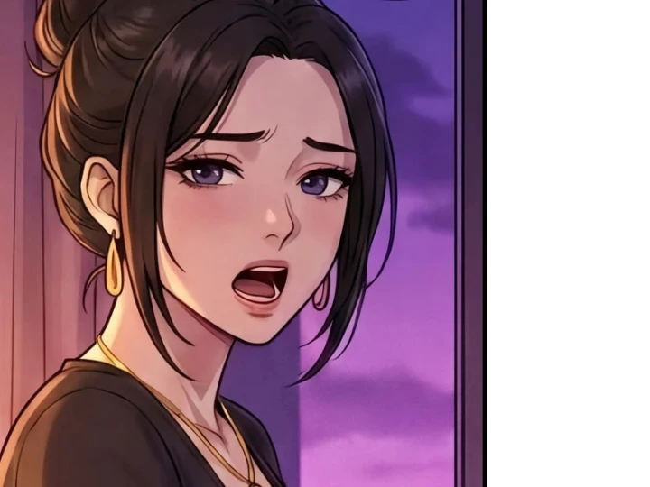 Vào Tù 10 Năm, Ai Còn Hăng Hái Làm Việc Nghĩa? Chapter 46 - Trang 41