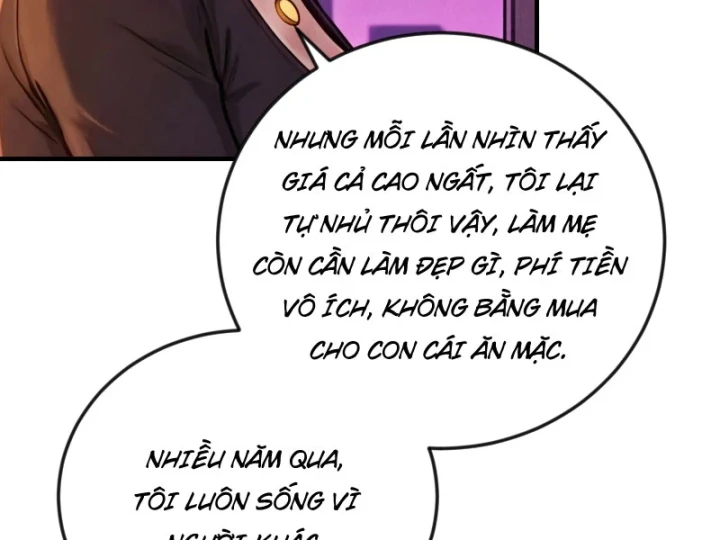 Vào Tù 10 Năm, Ai Còn Hăng Hái Làm Việc Nghĩa? Chapter 46 - Trang 42