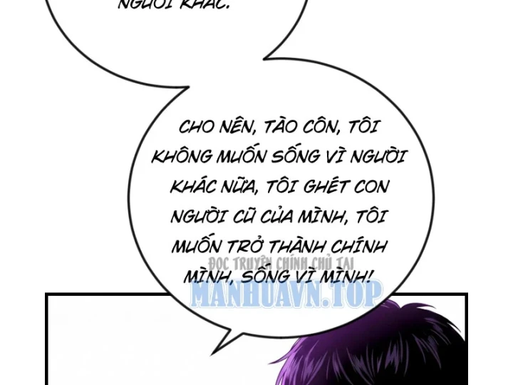 Vào Tù 10 Năm, Ai Còn Hăng Hái Làm Việc Nghĩa? Chapter 46 - Trang 43