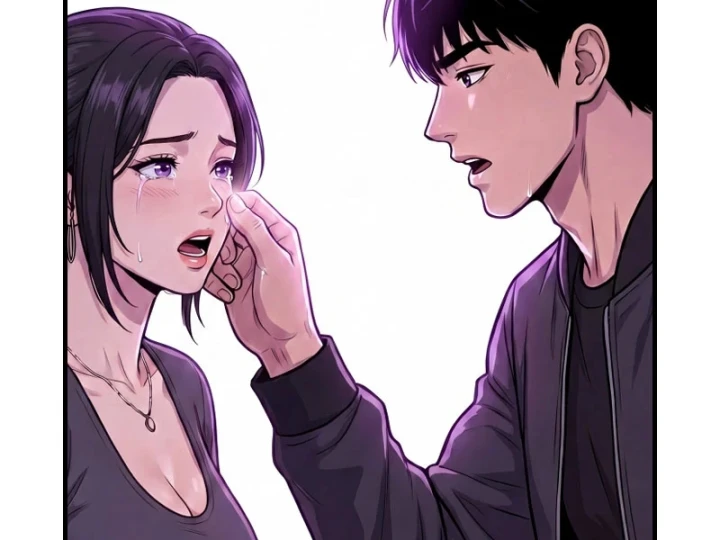 Vào Tù 10 Năm, Ai Còn Hăng Hái Làm Việc Nghĩa? Chapter 46 - Trang 44