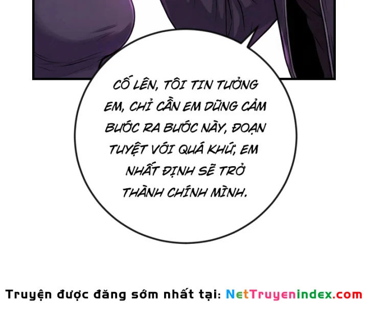 Vào Tù 10 Năm, Ai Còn Hăng Hái Làm Việc Nghĩa? Chapter 46 - Trang 45