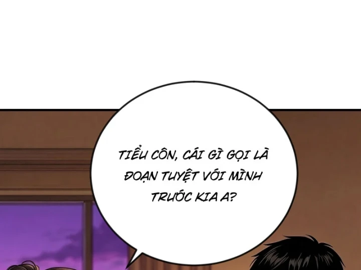 Vào Tù 10 Năm, Ai Còn Hăng Hái Làm Việc Nghĩa? Chapter 46 - Trang 46