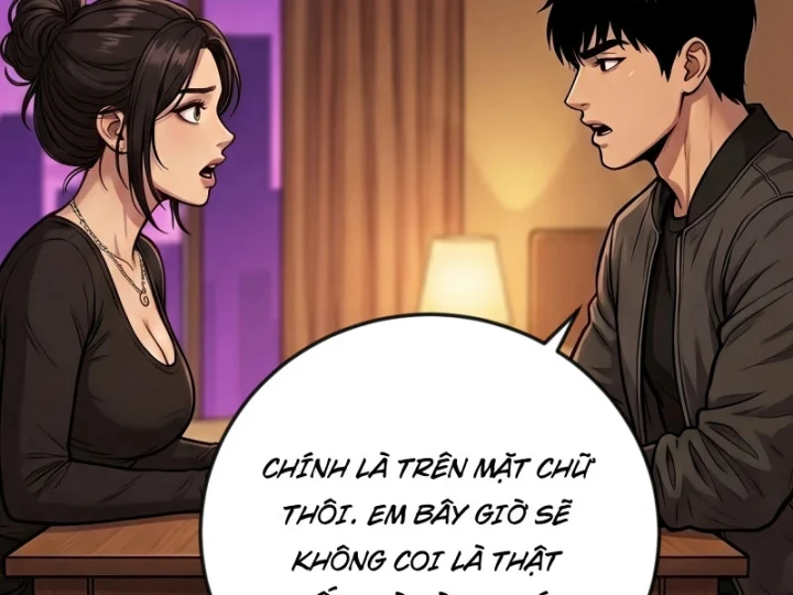 Vào Tù 10 Năm, Ai Còn Hăng Hái Làm Việc Nghĩa? Chapter 46 - Trang 47