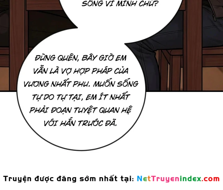 Vào Tù 10 Năm, Ai Còn Hăng Hái Làm Việc Nghĩa? Chapter 46 - Trang 48
