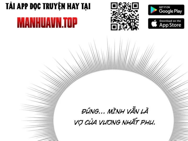 Vào Tù 10 Năm, Ai Còn Hăng Hái Làm Việc Nghĩa? Chapter 46 - Trang 49