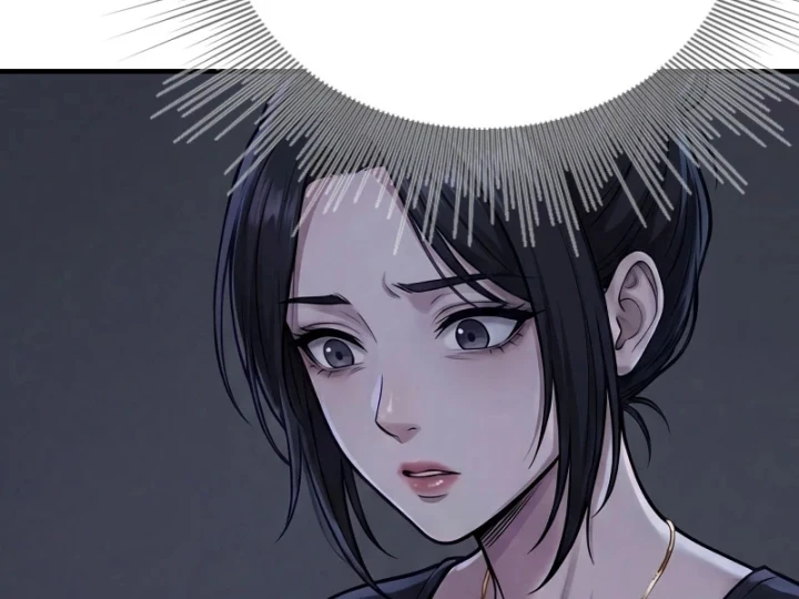 Vào Tù 10 Năm, Ai Còn Hăng Hái Làm Việc Nghĩa? Chapter 46 - Trang 50