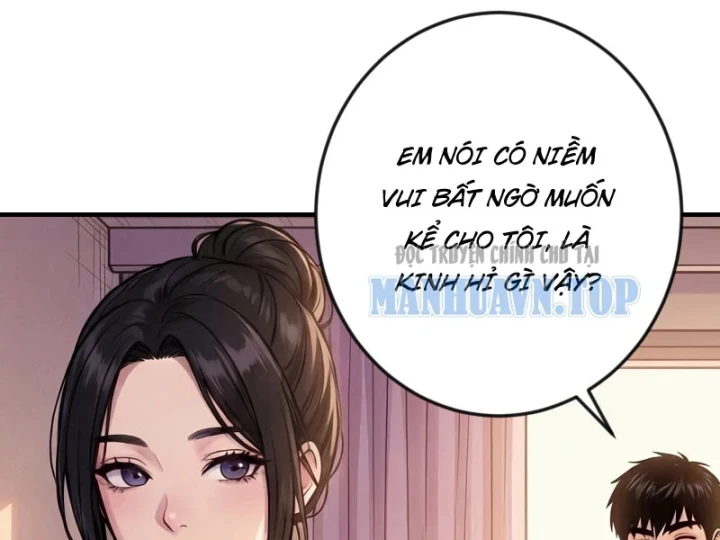 Vào Tù 10 Năm, Ai Còn Hăng Hái Làm Việc Nghĩa? Chapter 46 - Trang 6