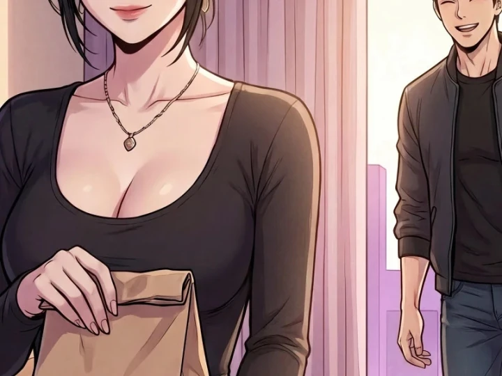 Vào Tù 10 Năm, Ai Còn Hăng Hái Làm Việc Nghĩa? Chapter 46 - Trang 7