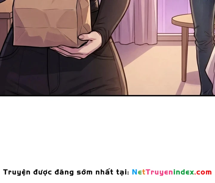 Vào Tù 10 Năm, Ai Còn Hăng Hái Làm Việc Nghĩa? Chapter 46 - Trang 8
