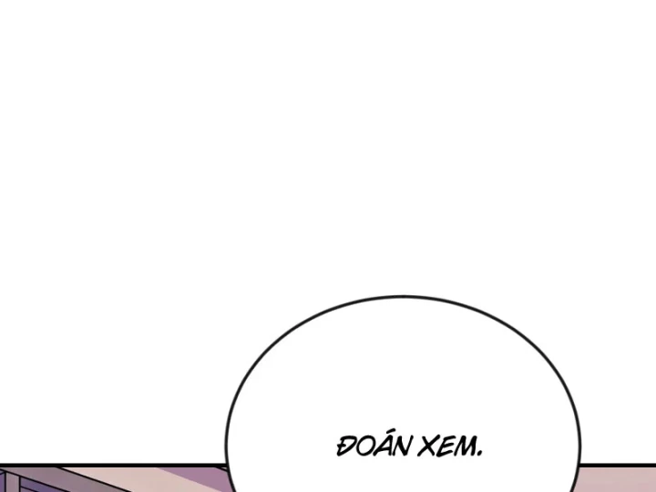 Vào Tù 10 Năm, Ai Còn Hăng Hái Làm Việc Nghĩa? Chapter 46 - Trang 9