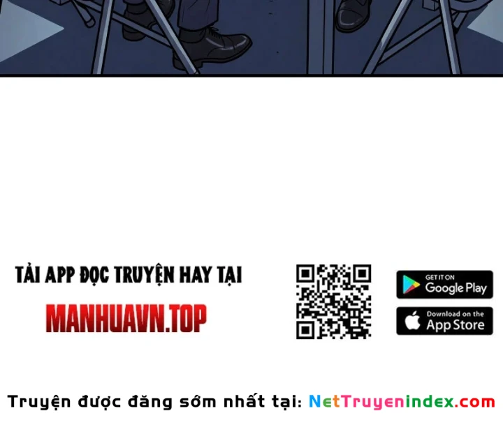 Vào Tù 10 Năm, Ai Còn Hăng Hái Làm Việc Nghĩa? Chapter 47 - Trang 10