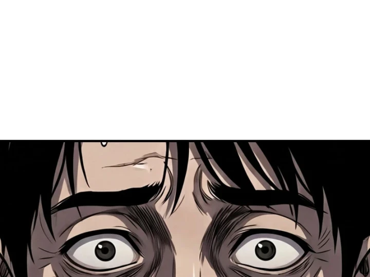 Vào Tù 10 Năm, Ai Còn Hăng Hái Làm Việc Nghĩa? Chapter 47 - Trang 11