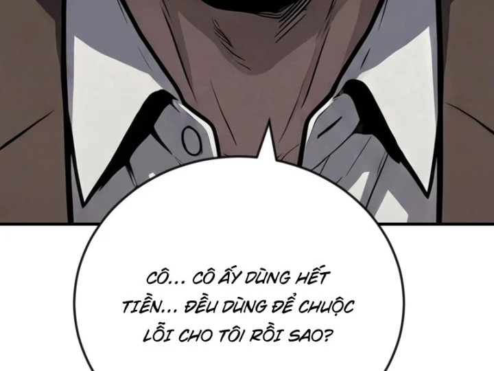 Vào Tù 10 Năm, Ai Còn Hăng Hái Làm Việc Nghĩa? Chapter 47 - Trang 13