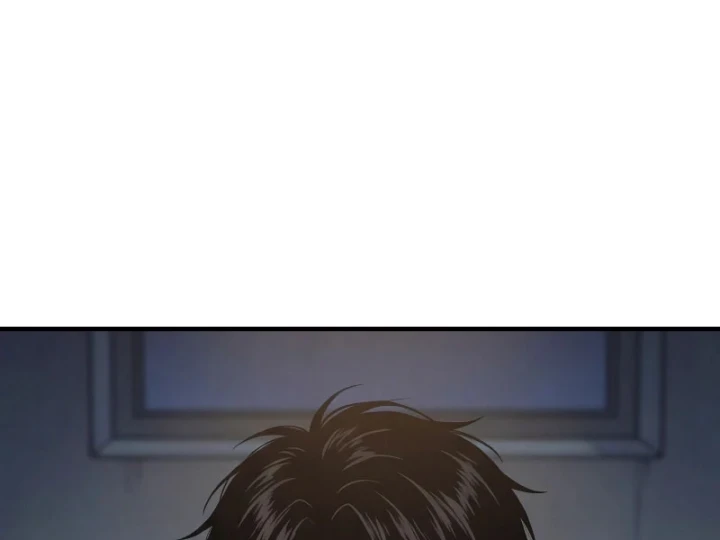 Vào Tù 10 Năm, Ai Còn Hăng Hái Làm Việc Nghĩa? Chapter 47 - Trang 19