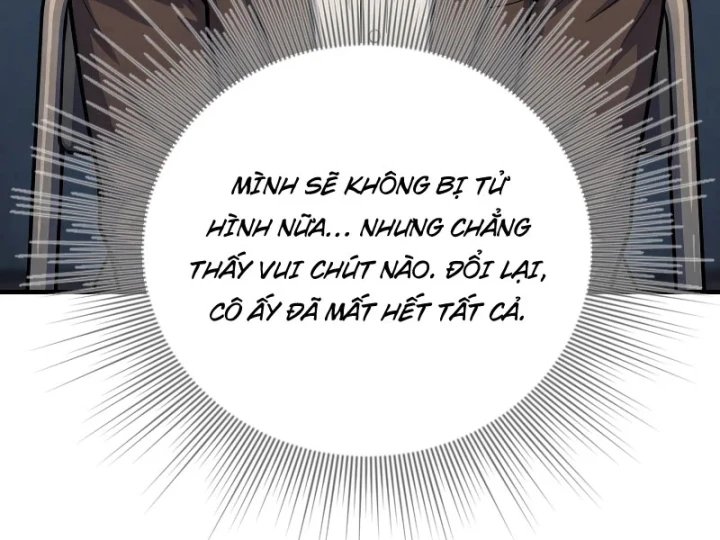 Vào Tù 10 Năm, Ai Còn Hăng Hái Làm Việc Nghĩa? Chapter 47 - Trang 21