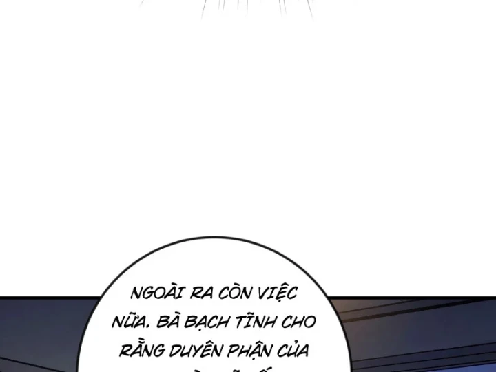 Vào Tù 10 Năm, Ai Còn Hăng Hái Làm Việc Nghĩa? Chapter 47 - Trang 22