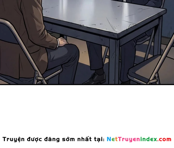 Vào Tù 10 Năm, Ai Còn Hăng Hái Làm Việc Nghĩa? Chapter 47 - Trang 24