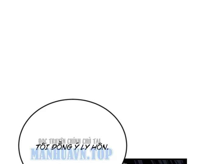 Vào Tù 10 Năm, Ai Còn Hăng Hái Làm Việc Nghĩa? Chapter 47 - Trang 25
