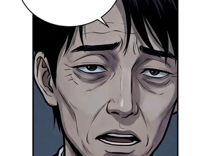 Vào Tù 10 Năm, Ai Còn Hăng Hái Làm Việc Nghĩa? Chapter 47 - Trang 26