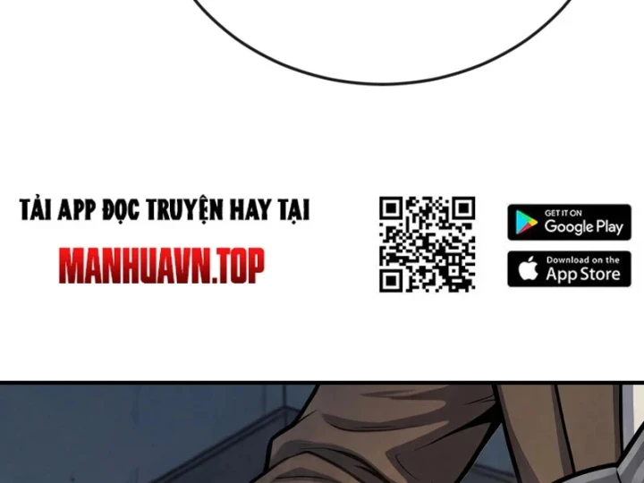 Vào Tù 10 Năm, Ai Còn Hăng Hái Làm Việc Nghĩa? Chapter 47 - Trang 28