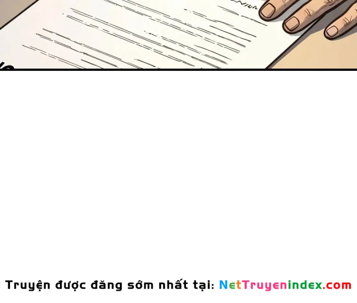 Vào Tù 10 Năm, Ai Còn Hăng Hái Làm Việc Nghĩa? Chapter 47 - Trang 30
