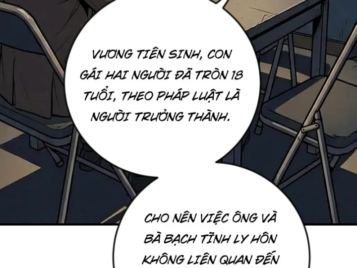 Vào Tù 10 Năm, Ai Còn Hăng Hái Làm Việc Nghĩa? Chapter 47 - Trang 33
