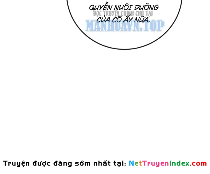 Vào Tù 10 Năm, Ai Còn Hăng Hái Làm Việc Nghĩa? Chapter 47 - Trang 34