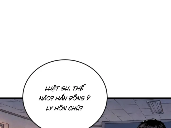 Vào Tù 10 Năm, Ai Còn Hăng Hái Làm Việc Nghĩa? Chapter 47 - Trang 35