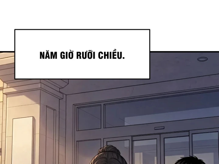 Vào Tù 10 Năm, Ai Còn Hăng Hái Làm Việc Nghĩa? Chapter 47 - Trang 38