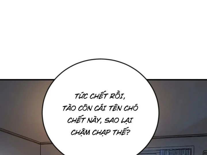 Vào Tù 10 Năm, Ai Còn Hăng Hái Làm Việc Nghĩa? Chapter 47 - Trang 41