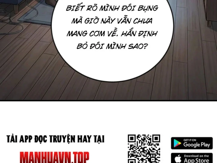 Vào Tù 10 Năm, Ai Còn Hăng Hái Làm Việc Nghĩa? Chapter 47 - Trang 43