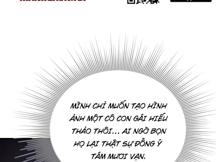 Vào Tù 10 Năm, Ai Còn Hăng Hái Làm Việc Nghĩa? Chapter 47 - Trang 44
