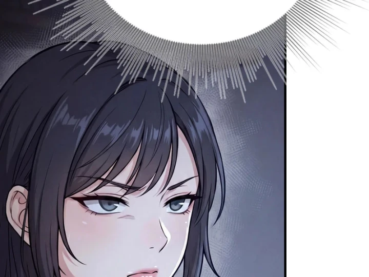 Vào Tù 10 Năm, Ai Còn Hăng Hái Làm Việc Nghĩa? Chapter 47 - Trang 45