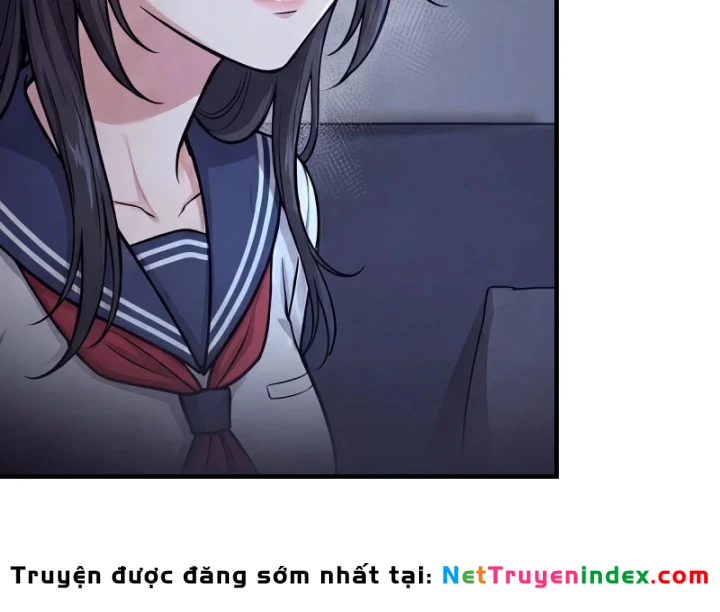 Vào Tù 10 Năm, Ai Còn Hăng Hái Làm Việc Nghĩa? Chapter 47 - Trang 46