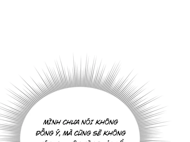 Vào Tù 10 Năm, Ai Còn Hăng Hái Làm Việc Nghĩa? Chapter 47 - Trang 47