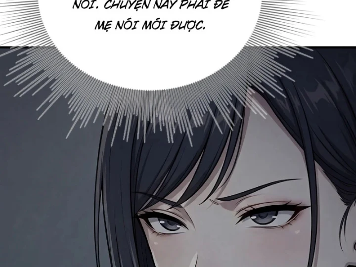 Vào Tù 10 Năm, Ai Còn Hăng Hái Làm Việc Nghĩa? Chapter 47 - Trang 48