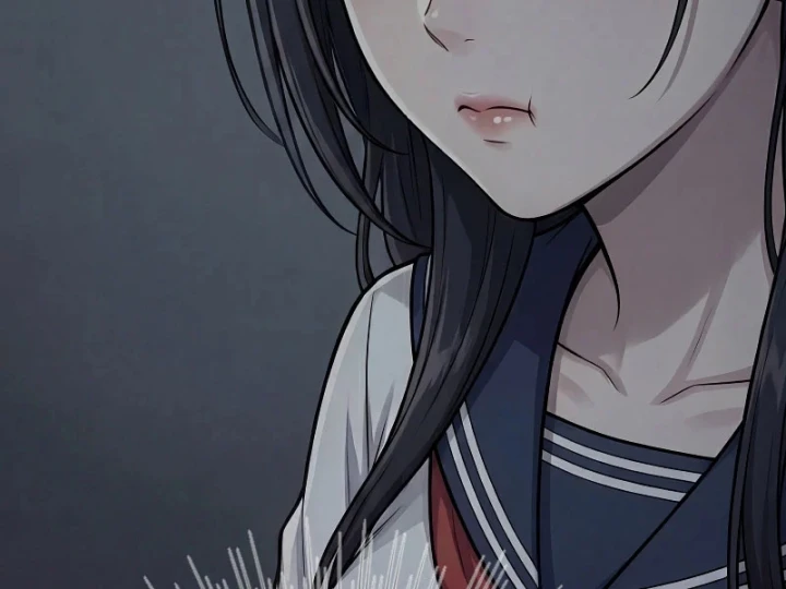 Vào Tù 10 Năm, Ai Còn Hăng Hái Làm Việc Nghĩa? Chapter 47 - Trang 49