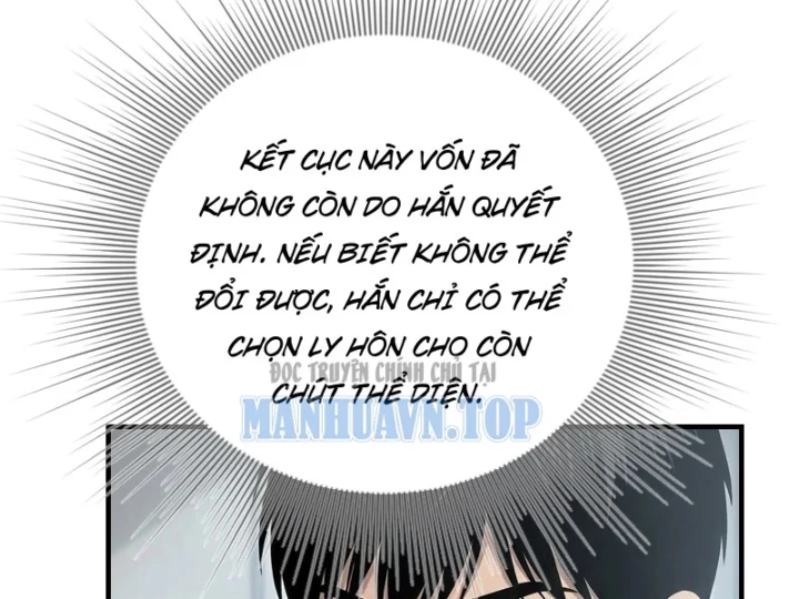 Vào Tù 10 Năm, Ai Còn Hăng Hái Làm Việc Nghĩa? Chapter 47 - Trang 5