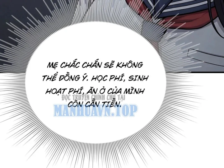 Vào Tù 10 Năm, Ai Còn Hăng Hái Làm Việc Nghĩa? Chapter 47 - Trang 50