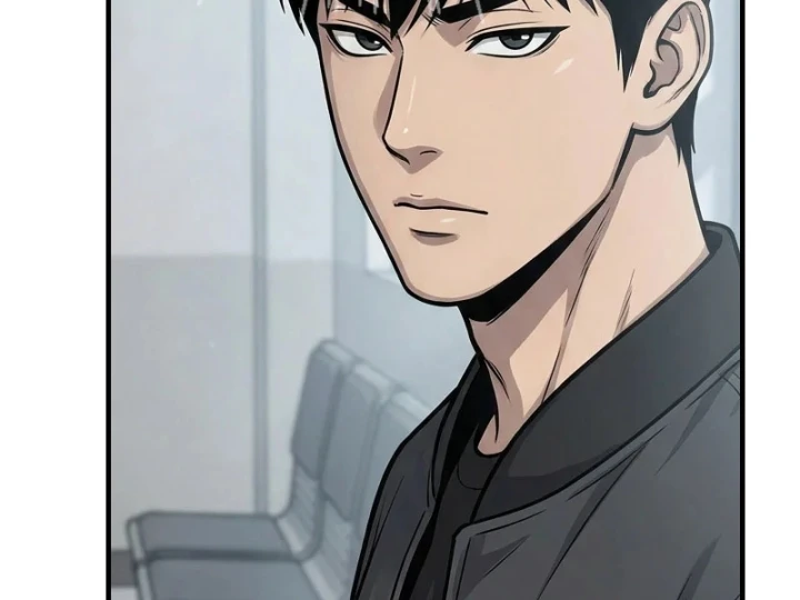 Vào Tù 10 Năm, Ai Còn Hăng Hái Làm Việc Nghĩa? Chapter 47 - Trang 6