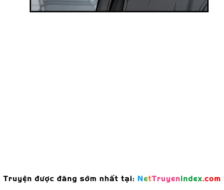Vào Tù 10 Năm, Ai Còn Hăng Hái Làm Việc Nghĩa? Chapter 47 - Trang 7