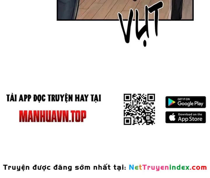 Vào Tù 10 Năm, Ai Còn Hăng Hái Làm Việc Nghĩa? Chapter 48 - Trang 10