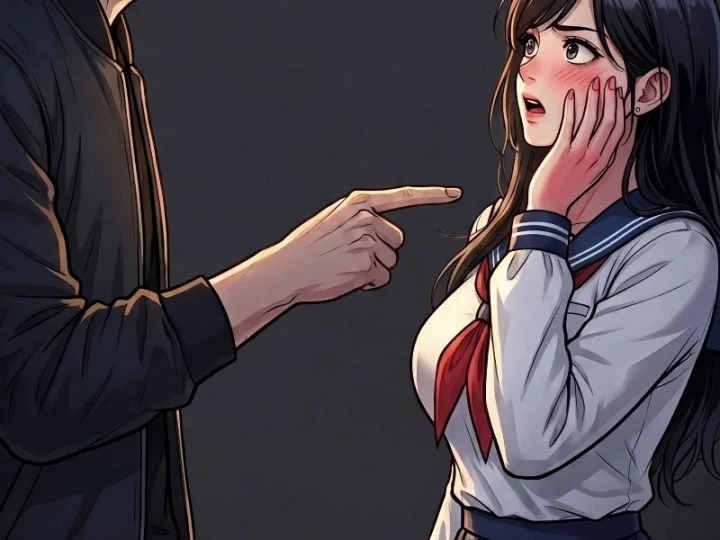 Vào Tù 10 Năm, Ai Còn Hăng Hái Làm Việc Nghĩa? Chapter 48 - Trang 12