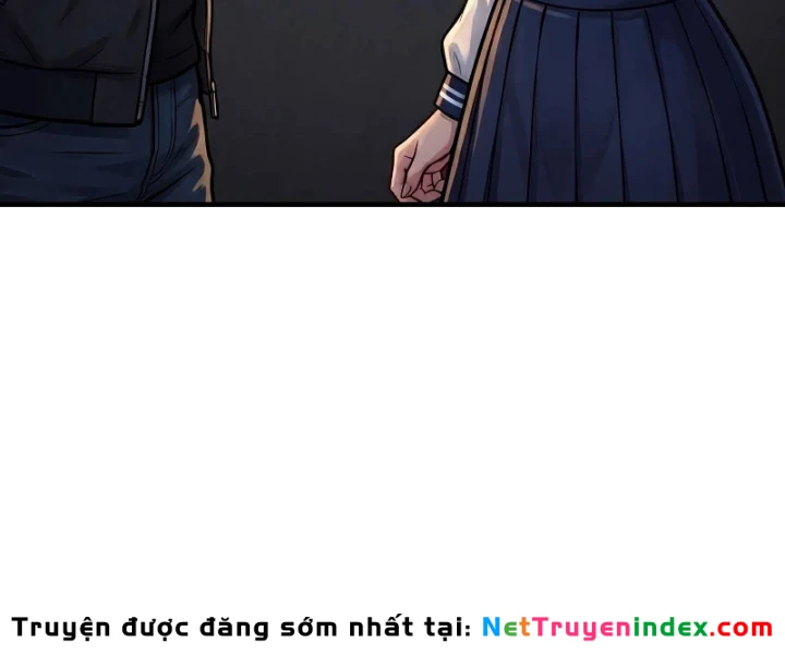 Vào Tù 10 Năm, Ai Còn Hăng Hái Làm Việc Nghĩa? Chapter 48 - Trang 13